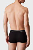 Calvin Klein Erkek Boxer LV00NB4390 TM6