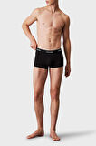 Calvin Klein Erkek Boxer LV00NB4390 TM6