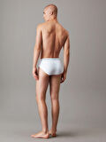 CALVIN KLEIN HIP BRIEF 3PK Boxer