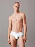 CALVIN KLEIN HIP BRIEF 3PK Boxer