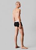 Calvin Klein Siyah Erkek Boxer LV00NB4389VQO