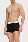 Calvin Klein Erkek Boxer LV00NB4392 WCO