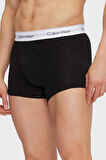 Calvin Klein Erkek Boxer LV00NB4392 WCO