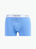Calvin Klein Mavi Erkek Boxer LV00NB4392VWS
