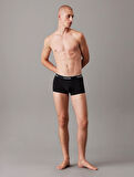 CALVIN KLEIN LOW RISE TRUNK 3PK Boxer