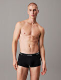 CALVIN KLEIN LOW RISE TRUNK 3PK Boxer