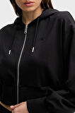 Calvin Klein Kadın Sweat LV047C247G UB1