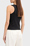 Calvin Klein Bayan Top LV047C201G UB1