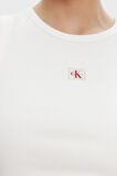 Calvin Klein Bayan Top LV047C201G YAA