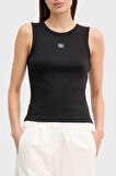 Calvin Klein Bayan Top LV047C201G UB1
