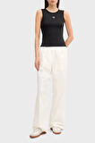 Calvin Klein Bayan Top LV047C201G UB1