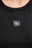 Calvin Klein Bayan Top LV047C201G UB1