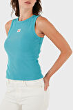 Calvin Klein Bayan Top LV047C201G XEG