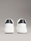 Calvin Klein Erkek Sneaker YM0YM013170LD