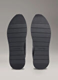 Calvin Klein Erkek Sneaker HM0HM018960GM