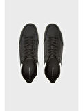 Calvin Klein Erkek Sneaker HM0HM018990GM