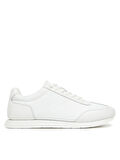Calvin Klein Erkek Sneaker HM0HM018960K4