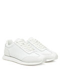 Calvin Klein Erkek Sneaker HM0HM018960K4