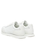 Calvin Klein Erkek Sneaker HM0HM018960K4