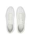 Calvin Klein Erkek Sneaker HM0HM018960K4