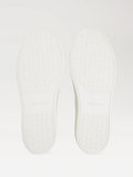 Calvin Klein Erkek Sneaker HM0HM01902ACE