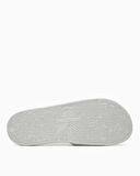 Calvin Klein Miami Erkek Terlik | 44