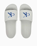 Calvin Klein Miami Erkek Terlik | 44