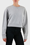 Calvin Klein Kadın Sweat LV047C911G P79