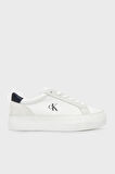 Calvin Klein Jeans Kadın Sneaker YW0YW0189601W