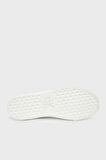 Calvin Klein Jeans Kadın Sneaker YW0YW0189601W