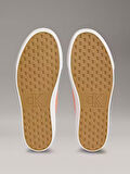 CALVIN KLEIN Kadın  Pudra Sneaker YW0YW01838 0JN