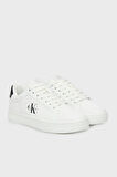Calvin Klein Jeans Kadın Sneaker YW0YW0190201W