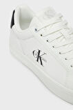 Calvin Klein Jeans Kadın Sneaker YW0YW0190201W