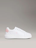 Calvin Klein Jeans Kadın Sneaker YW0YW018460LD
