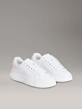 Calvin Klein Jeans Kadın Sneaker YW0YW018460LD
