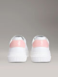 Calvin Klein Jeans Kadın Sneaker YW0YW018460LD