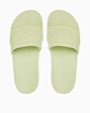 Calvin Klein Miami Kadın Terlik | 40