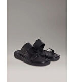 Calvin Klein Jeans Kadın Sandalet YW0YW01864BEH