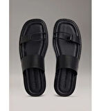 Calvin Klein Jeans Kadın Sandalet YW0YW01864BEH