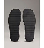 Calvin Klein Jeans Kadın Sandalet YW0YW01864BEH