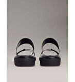Calvin Klein Jeans Kadın Sandalet YW0YW01864BEH
