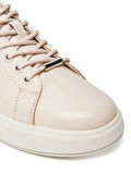 Calvin Klein Kadın Sneaker HW0HW025400IN