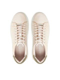 Calvin Klein Kadın Sneaker HW0HW025400IN