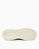 Calvin Klein Lausanne Çorap Detaylı Kadın Koşucu Sneaker | 40