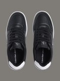Calvin Klein Kadın Sneaker YW0YW01767PDJ