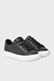 Calvin Klein Bayan Ayakkabı HW0HW02573 BEH