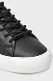 Calvin Klein Bayan Ayakkabı HW0HW02573 BEH