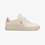 Calvin Klein Kadın Sneaker YW0YW018450HV