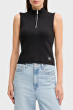 Calvin Klein Bayan Top LV047C909G UB1