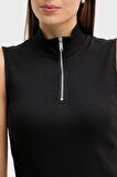 Calvin Klein Bayan Top LV047C909G UB1